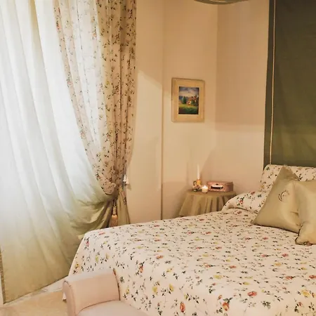 Casa Annalisa