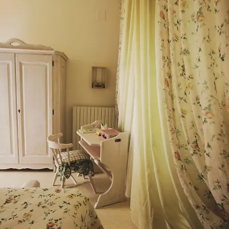 Casa Annalisa *